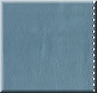 Image: 1969 Imperial COLOR and TRIM selector - Page 15